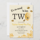 Search for 2nd bee birthday Honeycomb