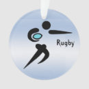 Search for new zealand ornaments sports