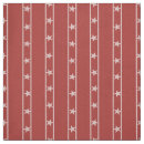 Search for stars and stripes fabric Pattern