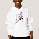Search for baymax hoodies Baymax green pattern