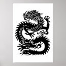 Search for dragon posters Symbol