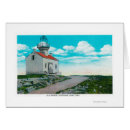 Search for point loma lighthouse Old