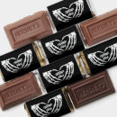 Search for halloween wedding favors Till death