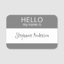 Search for hello my name is Colorful