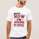 Search for mock trial tshirts Student