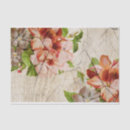 Search for farmhouse tissue paper Elegant