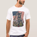 Search for blue heeler tshirts Usa