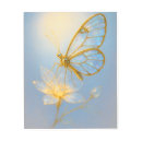 Search for opal art Gold