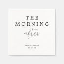 Search for brunch napkins Minimalist