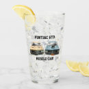 Search for pontiac gto gifts Classic