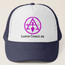 Search for masonic hats Master mason