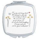 Search for beautiful quotes Inspiration