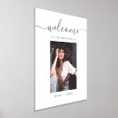 Search for foil posters Welcome