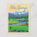 Search for spring postcards Travel