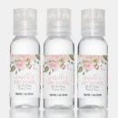 Search for bottles hand sanitizers Thank you