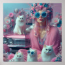 Search for hippie posters Feminine