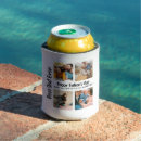 Search for funny fathers day can coolers Grandpa