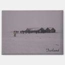 Search for iceland magnets Snow