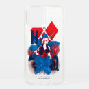 Search for harley quinn iphone cases Fern