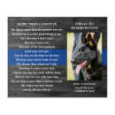 Search for police memorial In loving memory