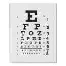 Search for optometry art Vision