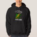 Search for funny corn gifts Good