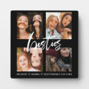 Search for friendship plaques Best friend