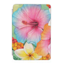 Search for hawaiian ipad cases Floral