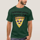 Search for funny hawaiian tshirts Merry