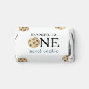 Search for kids birthday favors Watercolor