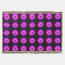 Search for glow in the dark blankets Pattern