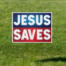 Search for community events Church