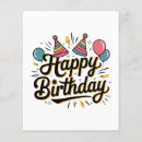 Search for birthday flyers Gender neutral birthday