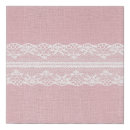 Search for linen canvas prints Blue