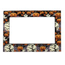 Search for pumpkin picture frames Ghost