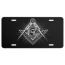 Search for freemason home living Illuminati