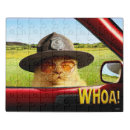 Search for funny adult humor puzzles Cat