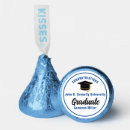 Search for graduation candy favors Modern
