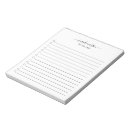 Search for to do list Checklist