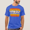 Search for time tshirts Vintage