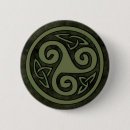 Search for celtic buttons Scottish