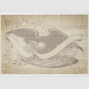 Search for eagle tissue paper Decoupage