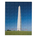Search for washington state puzzles Landmark