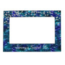 Search for glitter picture frames Glitzy