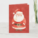 Search for happy new year christmas cards Minimalist