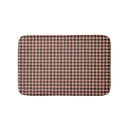 Search for peach bath mats Trendy