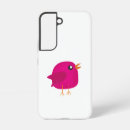 Search for cute samsung cases Bird