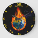 Search for clean and green environment posters Save the planet