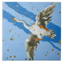 Search for zodiac sign tiles 1572 1625