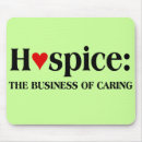 Search for hospice volunteer gifts Volunteers